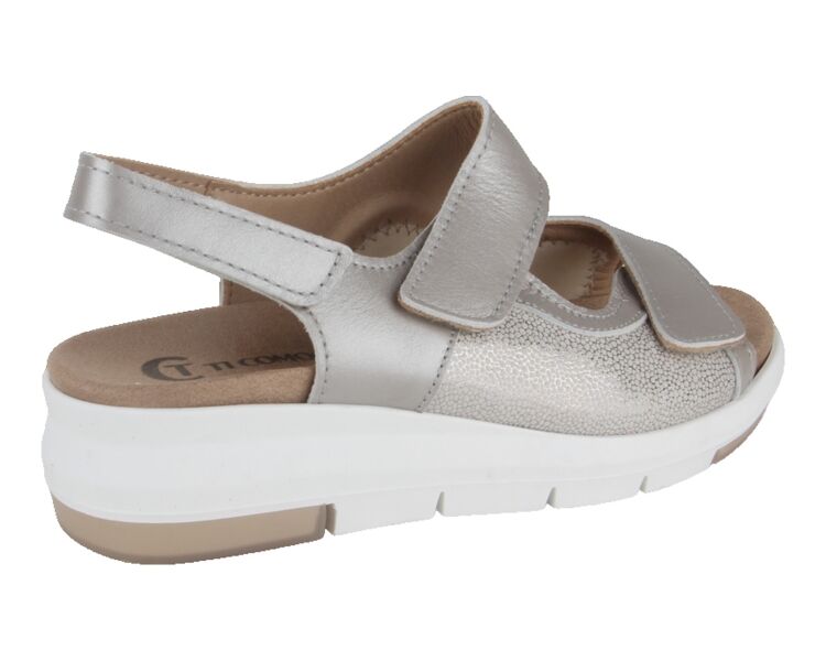 2860008-400 beige combi