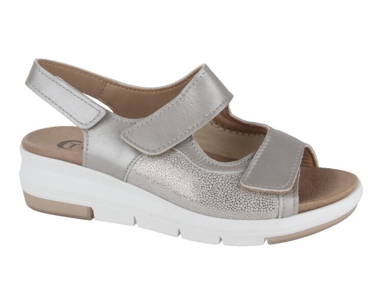 2860008-400 beige combi