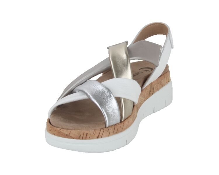 2860009-940 zilver combi