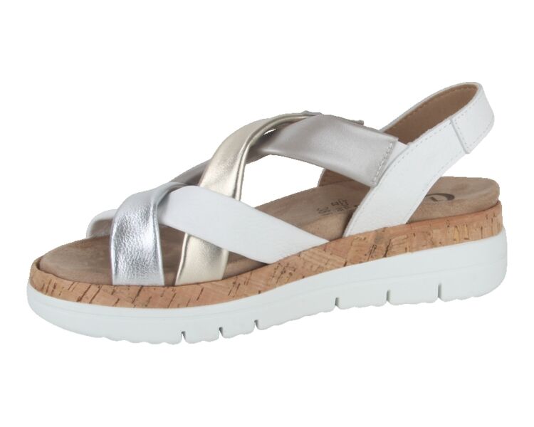 2860009-940 zilver combi