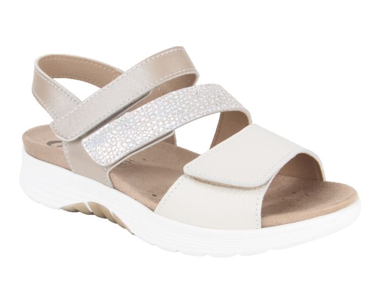 2860010-400 beige combi