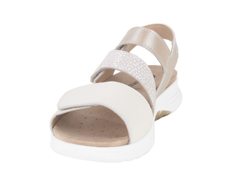 2860010-400 beige combi