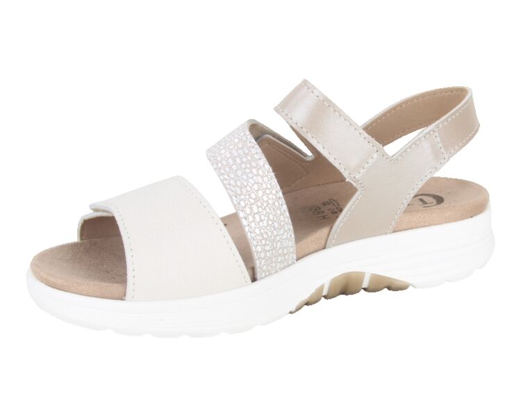 2860010-400 beige combi