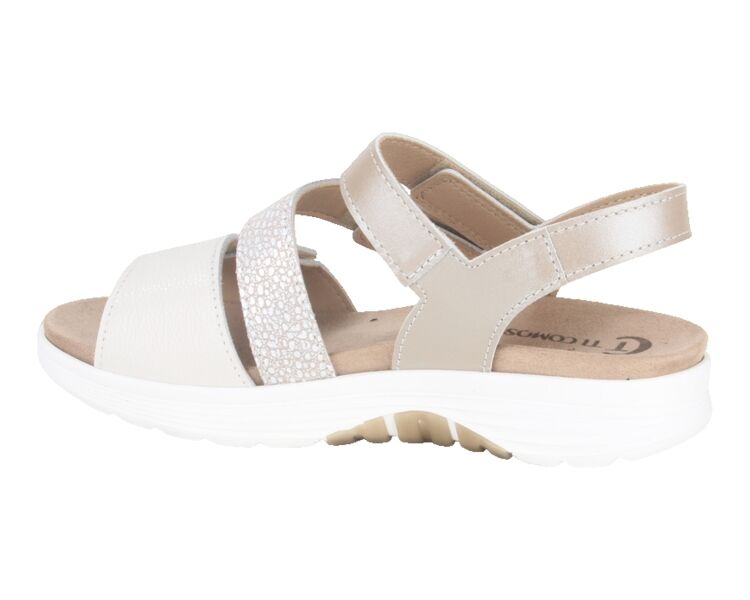 2860010-400 beige combi