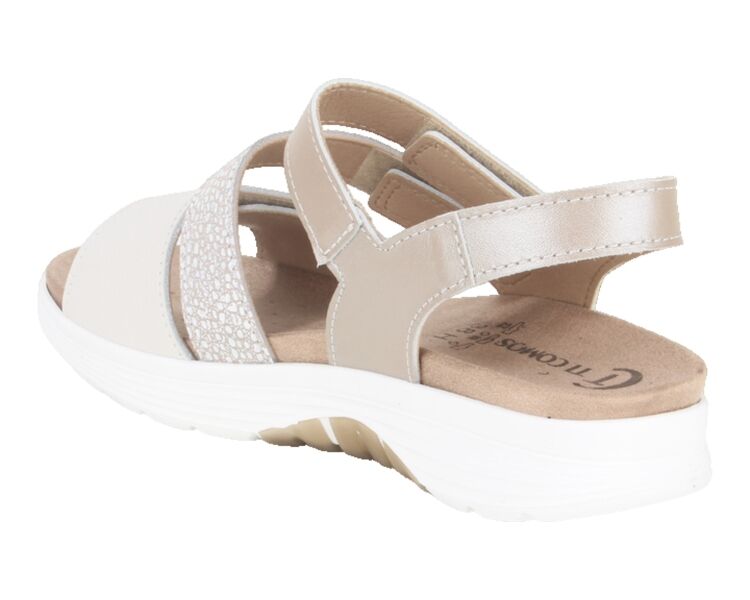 2860010-400 beige combi