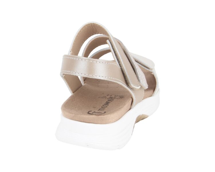 2860010-400 beige combi