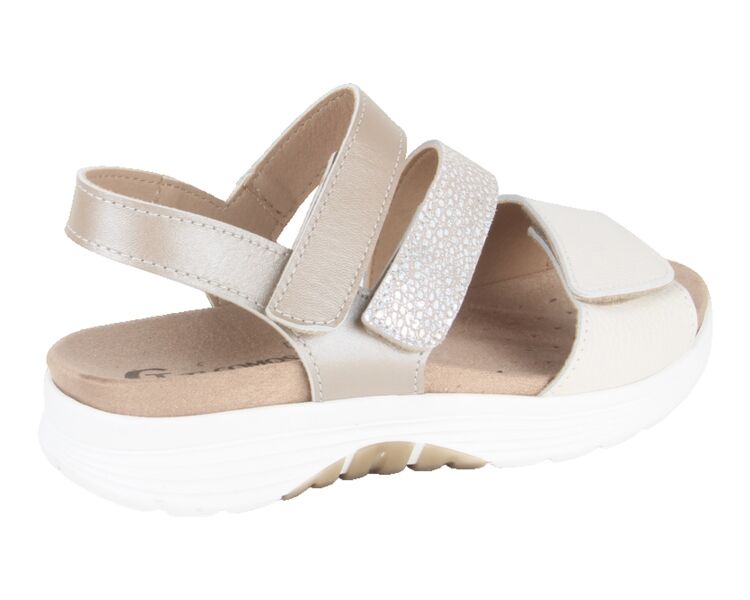 2860010-400 beige combi