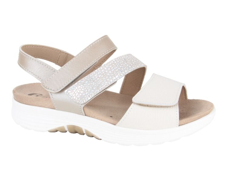 2860010-400 beige combi