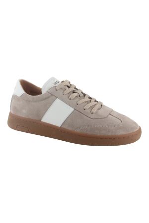 Rehab Rehab zack sue lthr 5300 khki 5300 KHAKI
