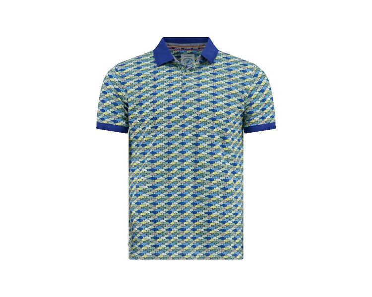 33302-072 groen combi