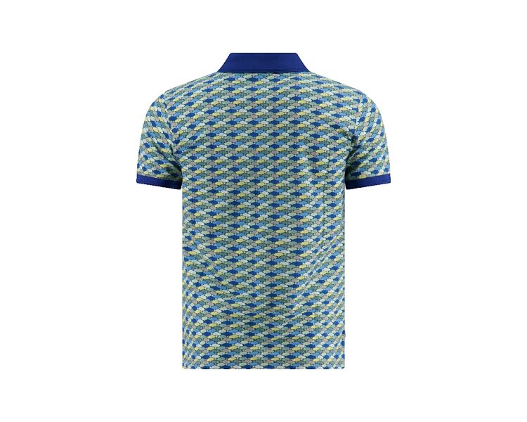 33302-072 groen combi