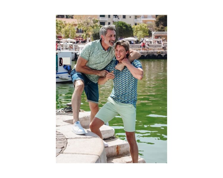 33302-072 groen combi