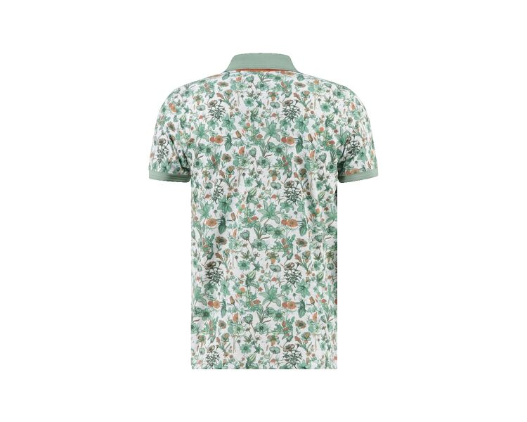 33307-302 groen combi