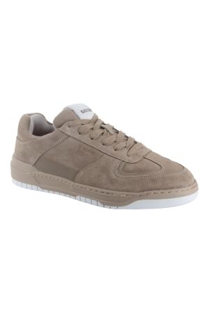 Blackstone Blackstone sneaker tufa greer EARTH