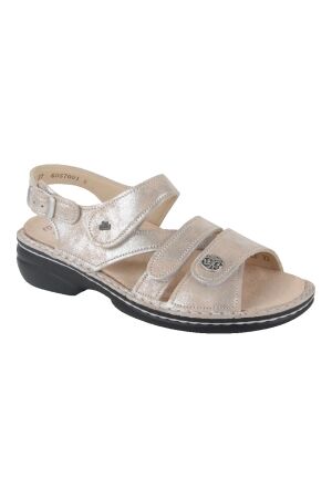 Finn Comfort Finn Comfort gomera CARA SHELL Finn Comfort Finn Comfort gomera CARA SHELL