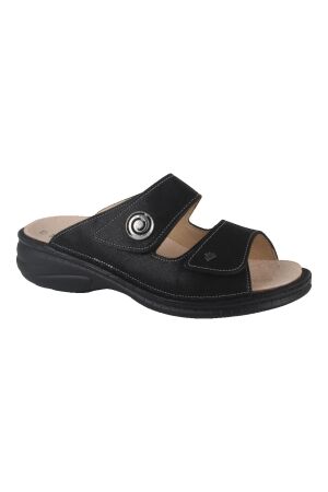 Finn Comfort Finn Comfort colina BRINA BLACK
