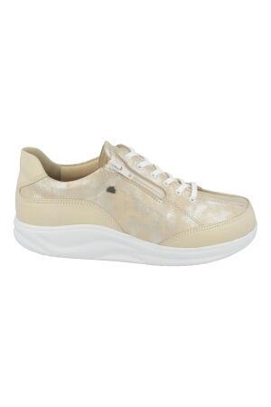 Finn Comfort Finn Comfort finnamic otaru BRIDGE/CARA IVORY/SHELL Finn Comfort Finn Comfort finnamic otaru BRIDGE/CARA IVORY/SHELL