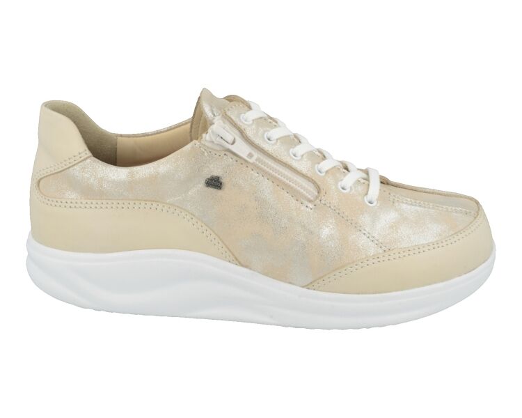 02913-903069 beige combi