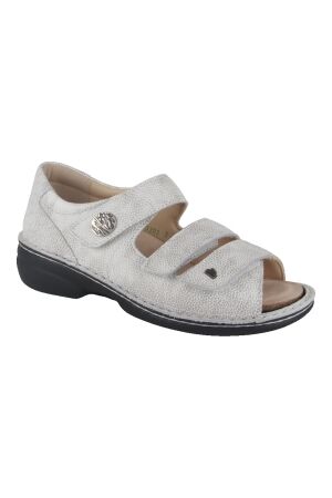 Finn Comfort Finn Comfort prophylaxe 96404 NATURAL TAUPE