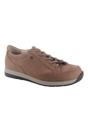 Finn Comfort Finn Comfort finnplus osorno JOCKEY ALMOND