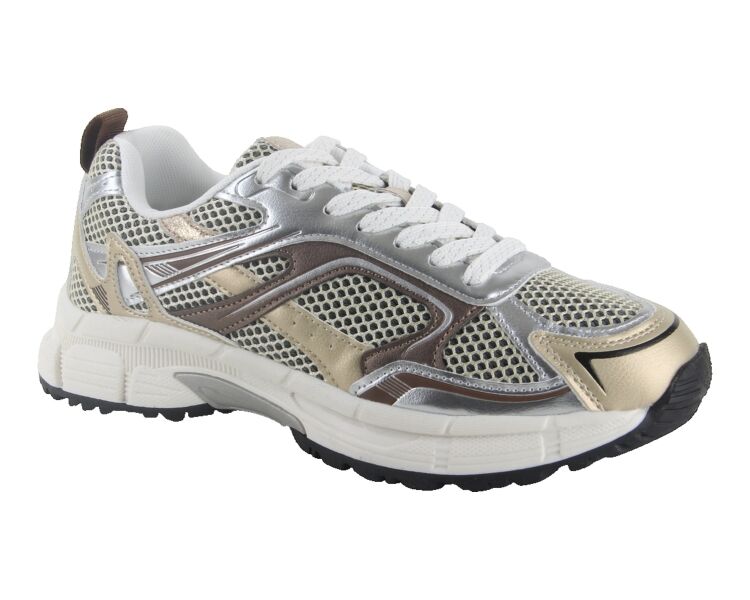 1.25.02.753.02 GOLD goud combi