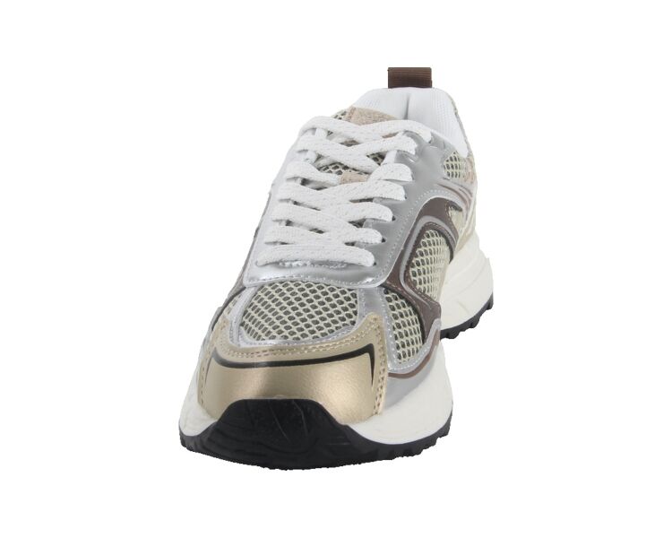 1.25.02.753.02 GOLD goud combi