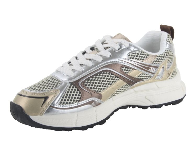 1.25.02.753.02 GOLD goud combi