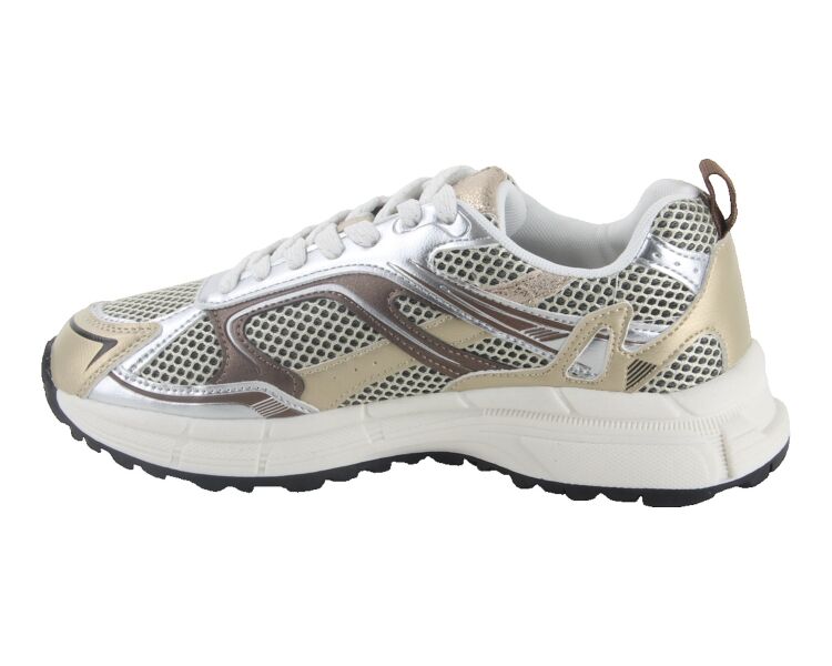 1.25.02.753.02 GOLD goud combi