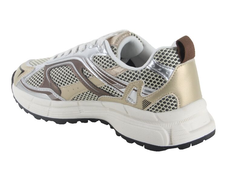 1.25.02.753.02 GOLD goud combi