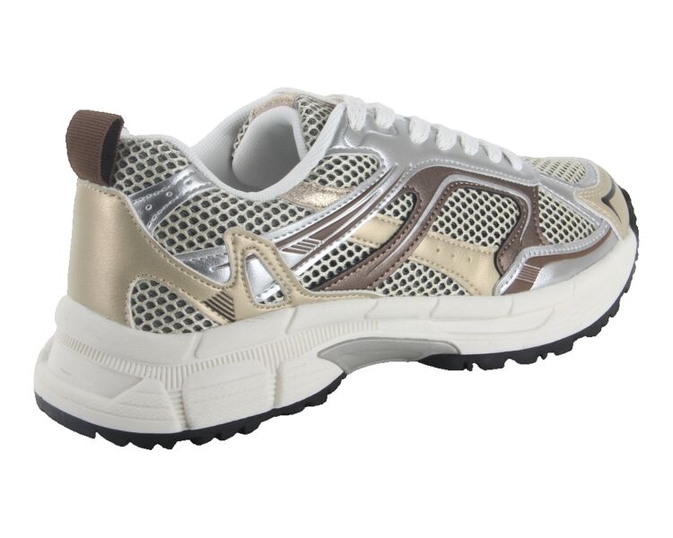 1.25.02.753.02 GOLD goud combi