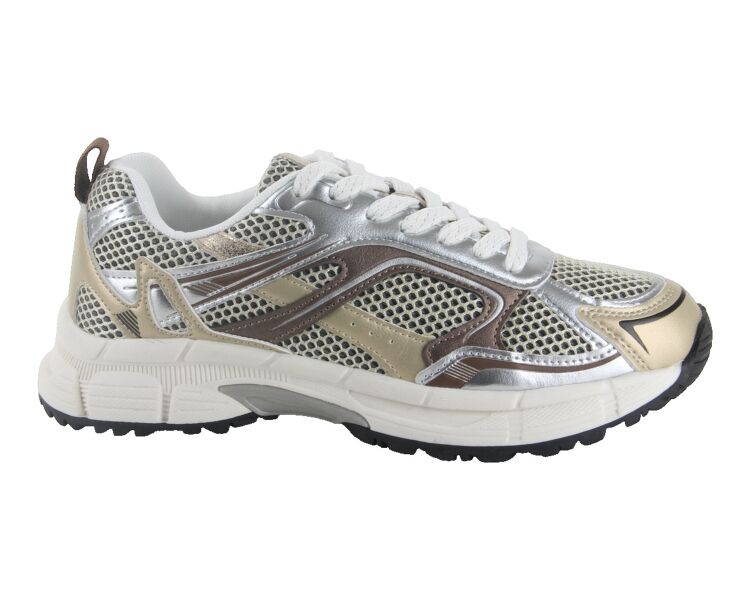 1.25.02.753.02 GOLD goud combi