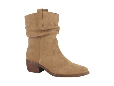 Shoecolate