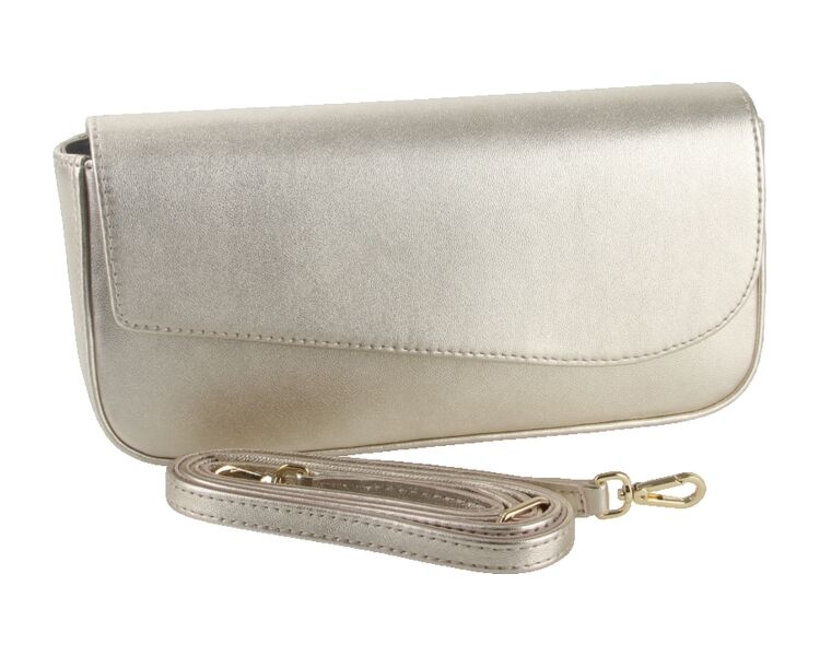 ZESTEFI_LMT PLATINO goud