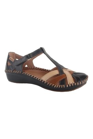 Pikolinos Pikolinos p. vallarta 655-0732c5 NAVY BLUE