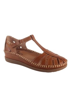 Pikolinos Pikolinos cadaques w8k-0705 BRANDY