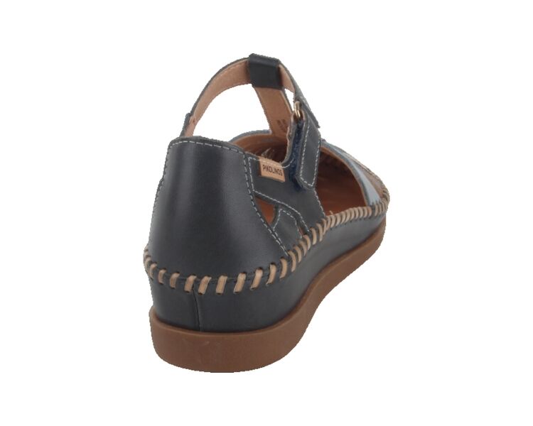 W8K-0705C1 OCEAN blauw combi