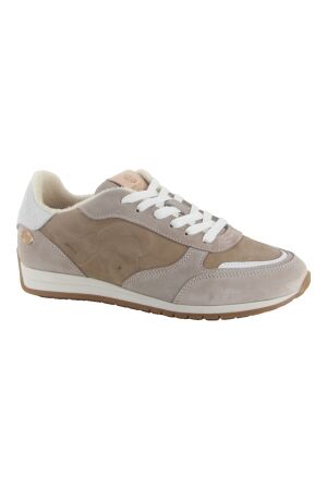 Fred De La Bretoniere Fred De La Bretoniere vlora sign nub beige 2500 Beige Fred De La Bretoniere Fred De La Bretoniere vlora sign nub beige 2500 Beige