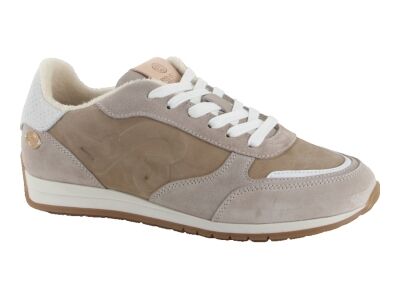 Fred De La Bretoniere