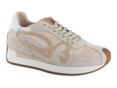 Fred De La Bretoniere