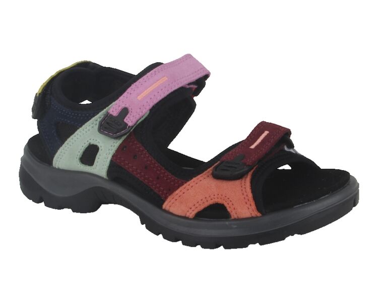 069563-61661 multicolor