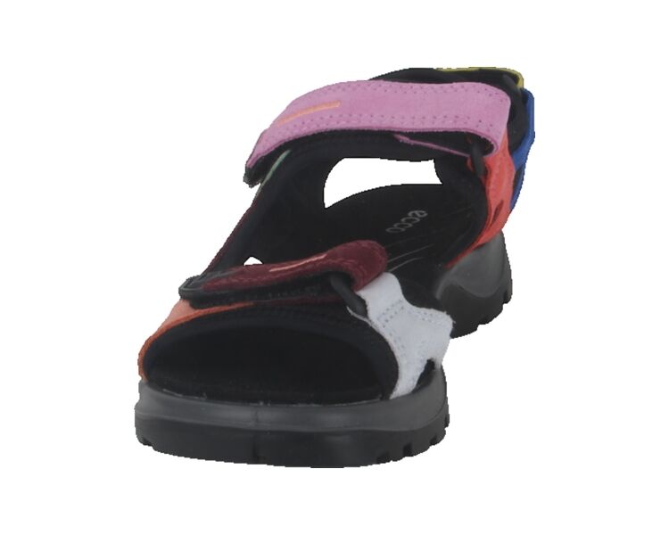 069563-61661 multicolor