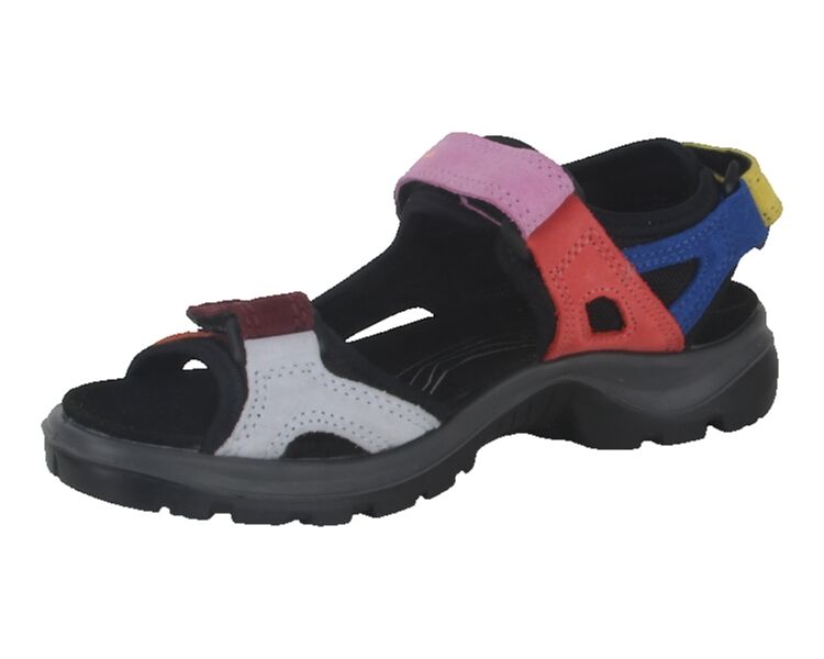 069563-61661 multicolor