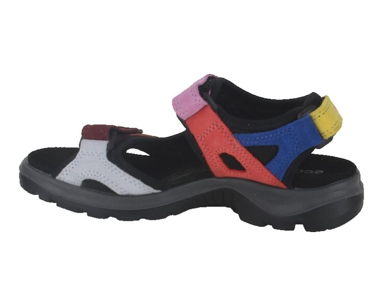 069563-61661 multicolor