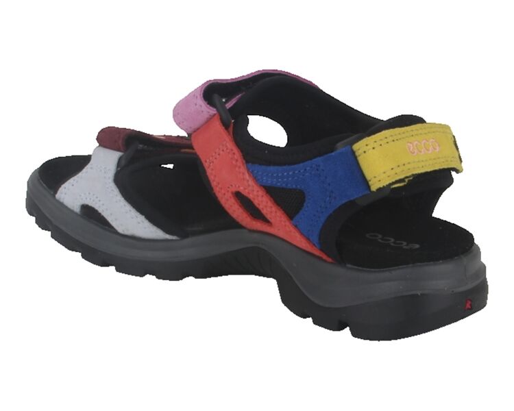 069563-61661 multicolor