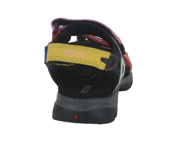 069563-61661 multicolor