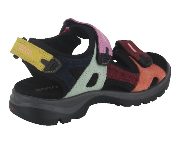 069563-61661 multicolor