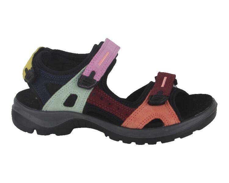 069563-61661 multicolor