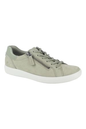 Ecco Ecco soft 7 side zip TEA/TEA