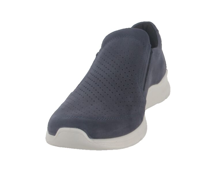 511644-02038 donkerblauw