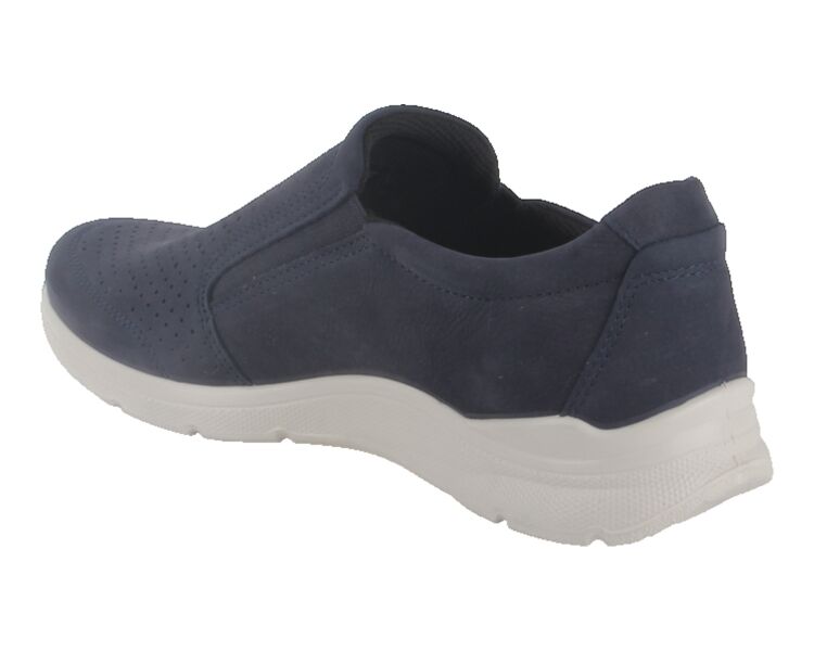 511644-02038 donkerblauw